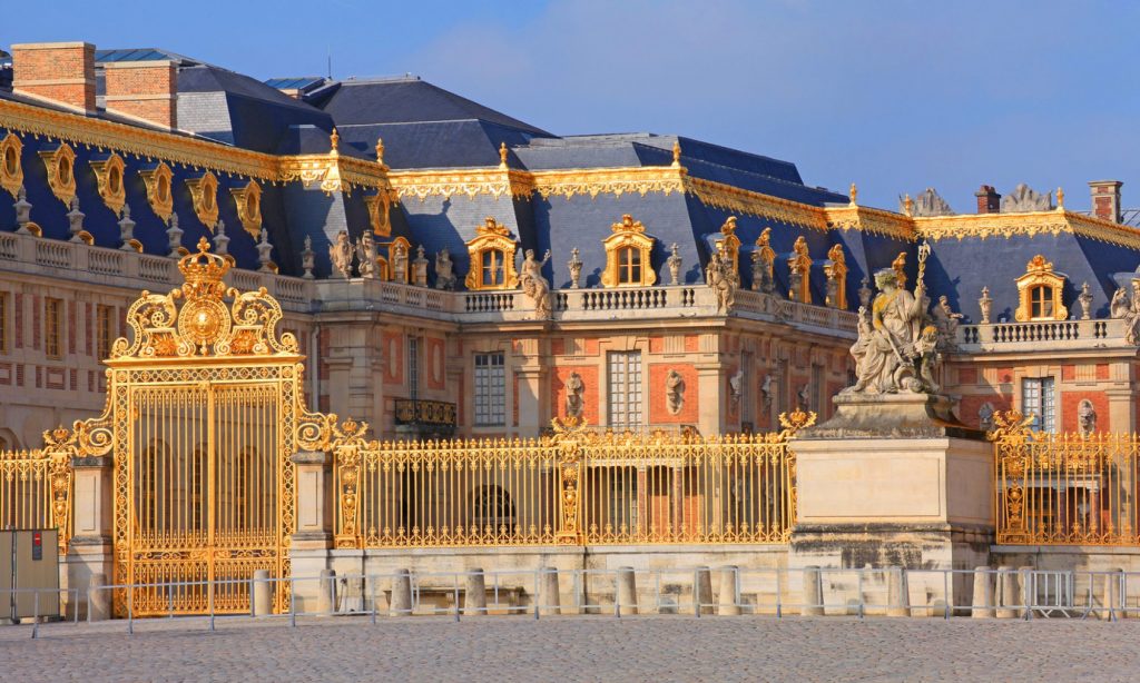 croppedchateau_de_versailles.jpg – Cabinet Franck Zeitoun